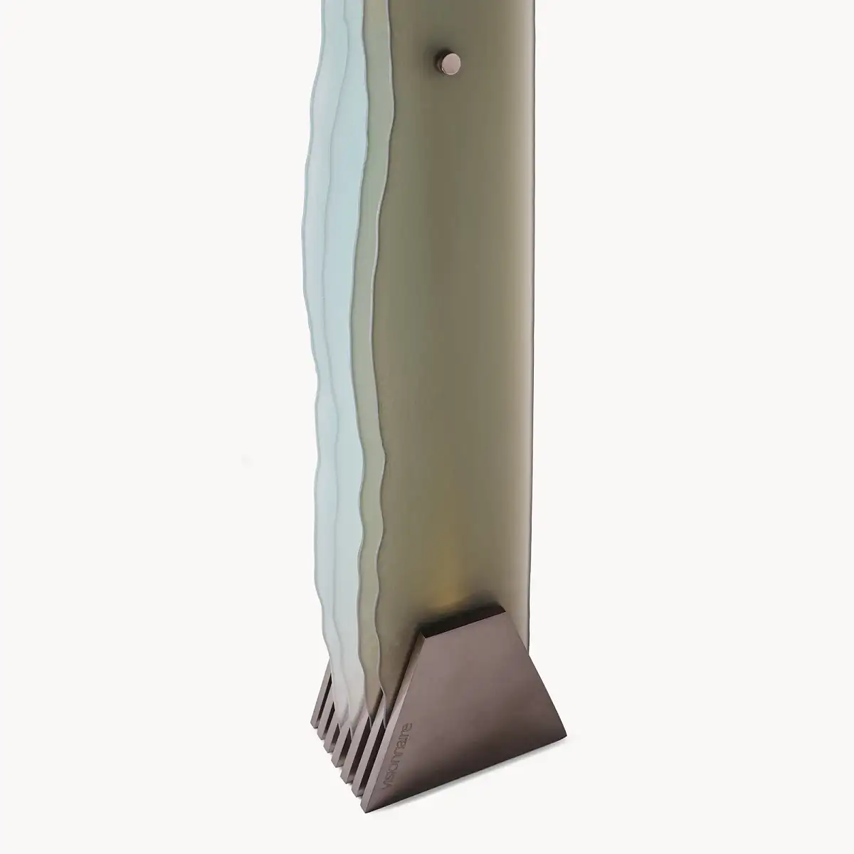 Visionnaire_Gea_Table_lamp_0492_8e76f7dffa.webp