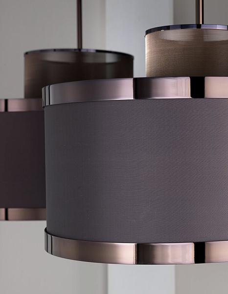 lorenzon-contemporary-lighting-vogue-03.jpg