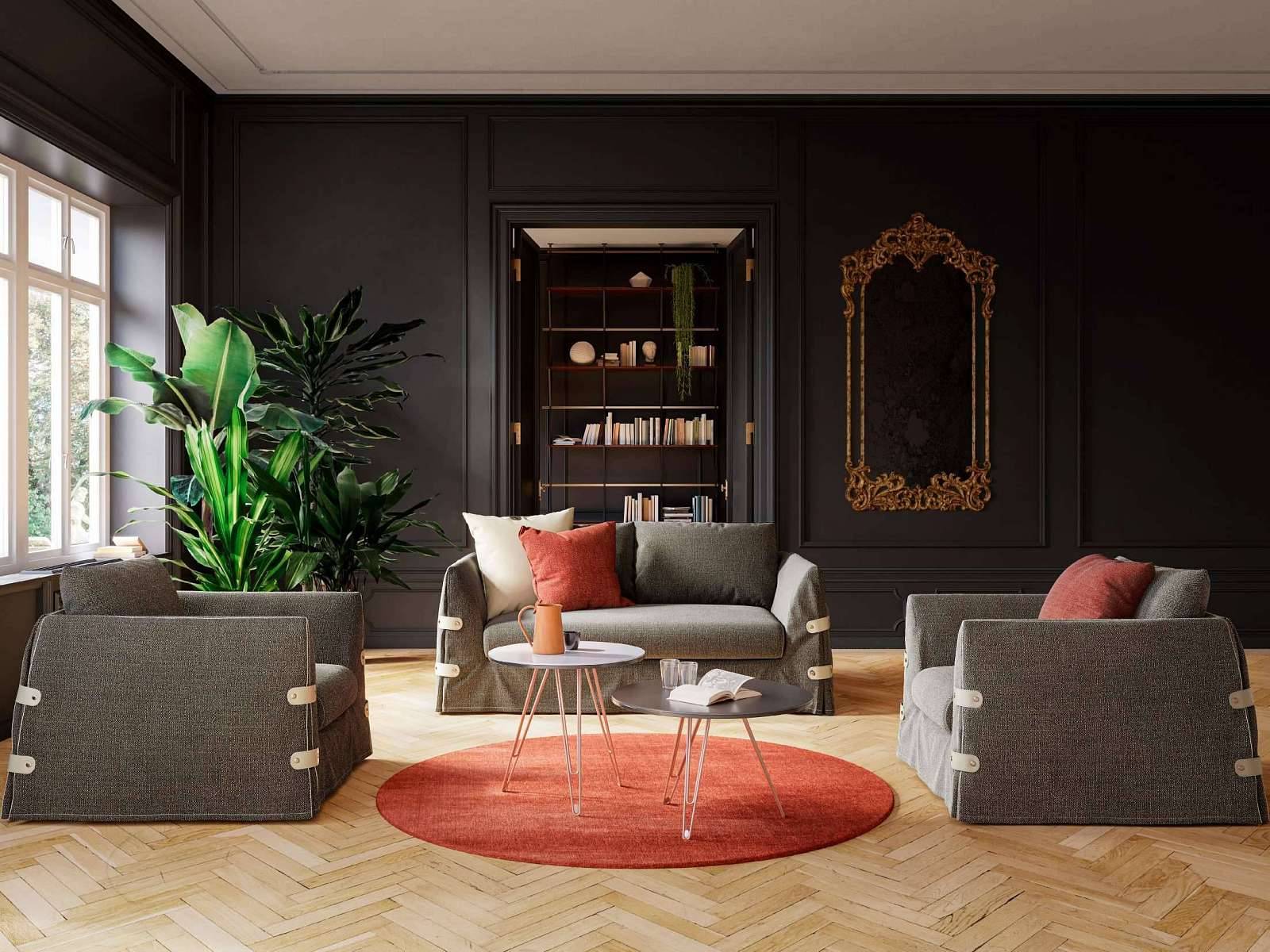 LIU JO LIVING_CATALOGUE 2021_compressedeh.jpg
