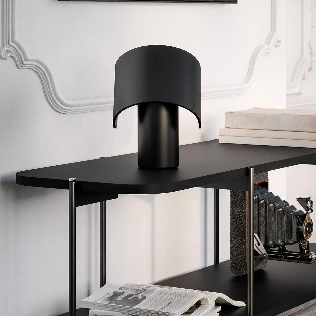 Без названия (8).png