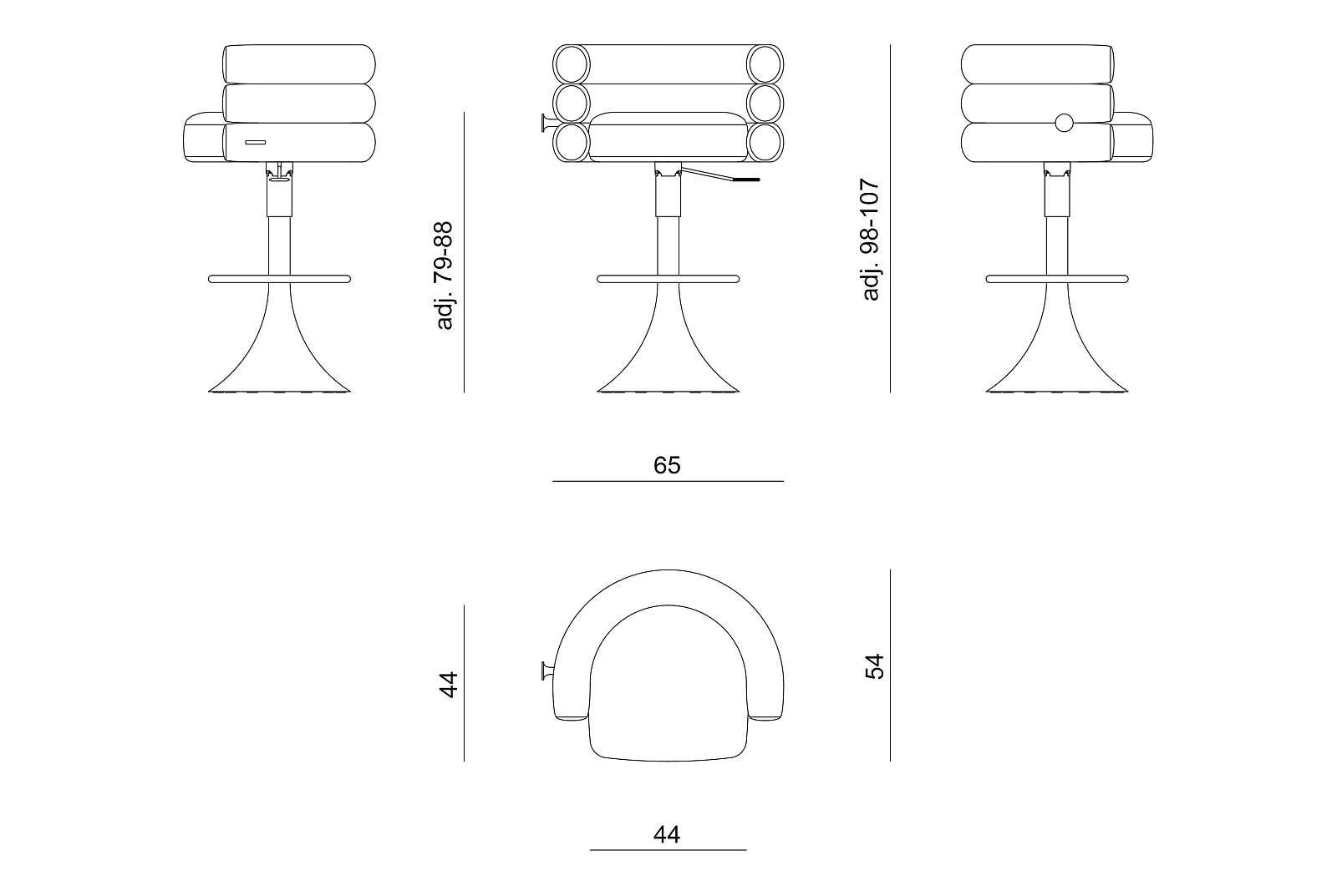 Voluptas - stool - dwg.jpg
