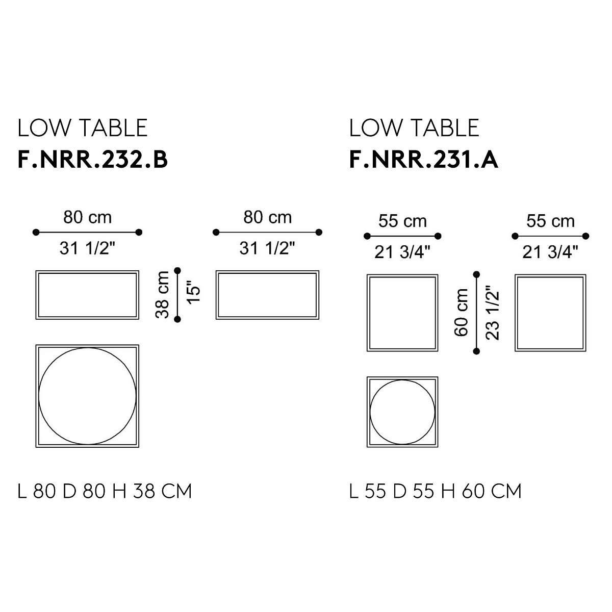Снимок экрана 2025-07-31 143952.jpg