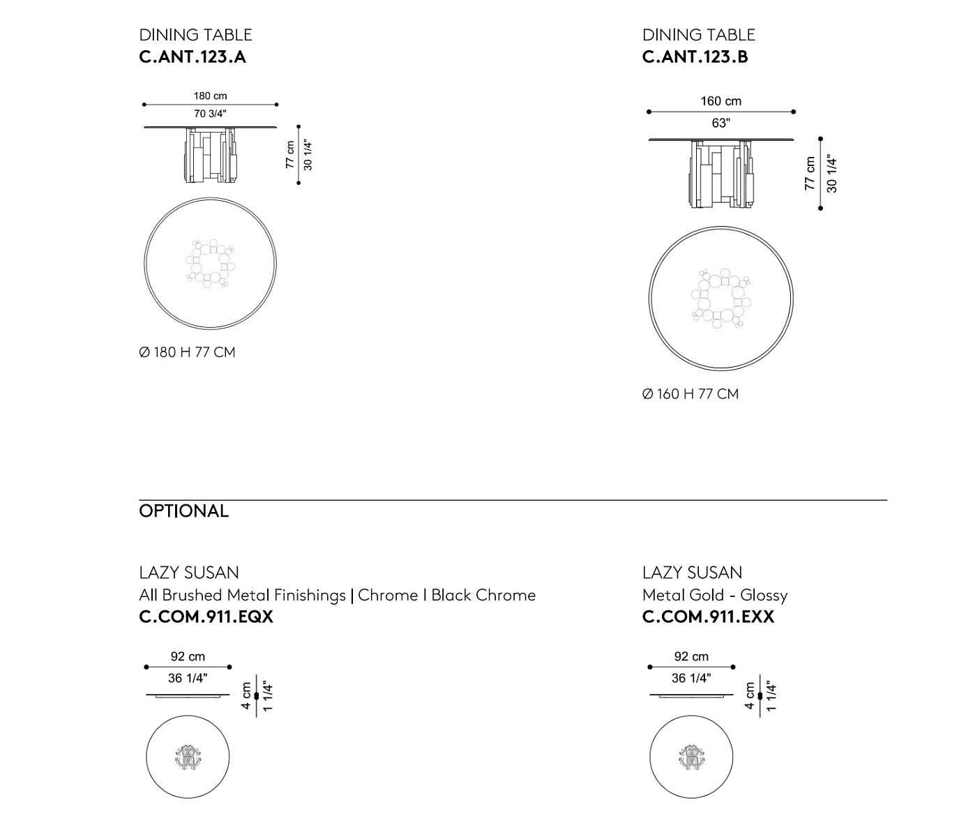 Снимок экрана 2025-07-03 163327.jpg