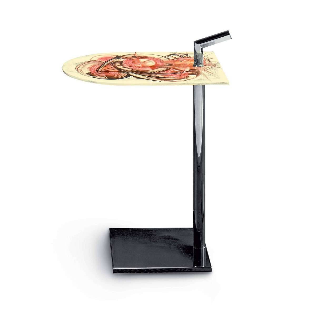 planet_smalltable_2wdw.jpg