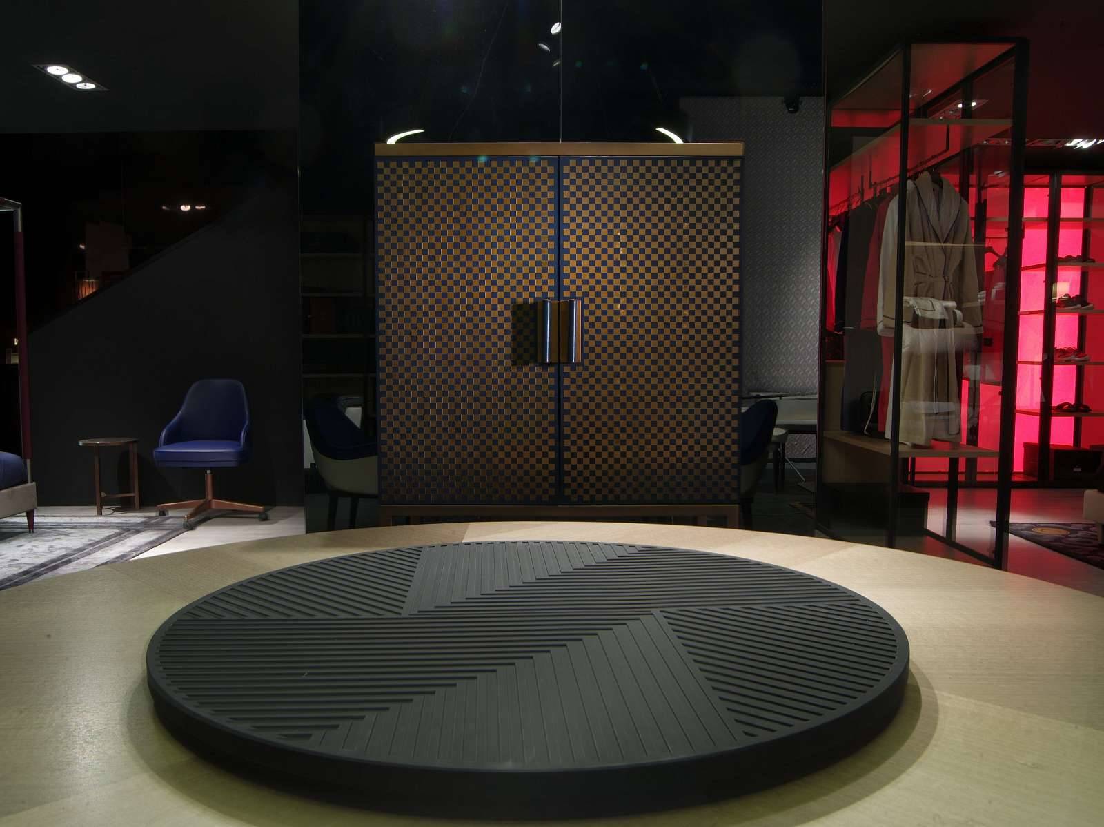 Подставка на стол Sestosenso (4).jpg