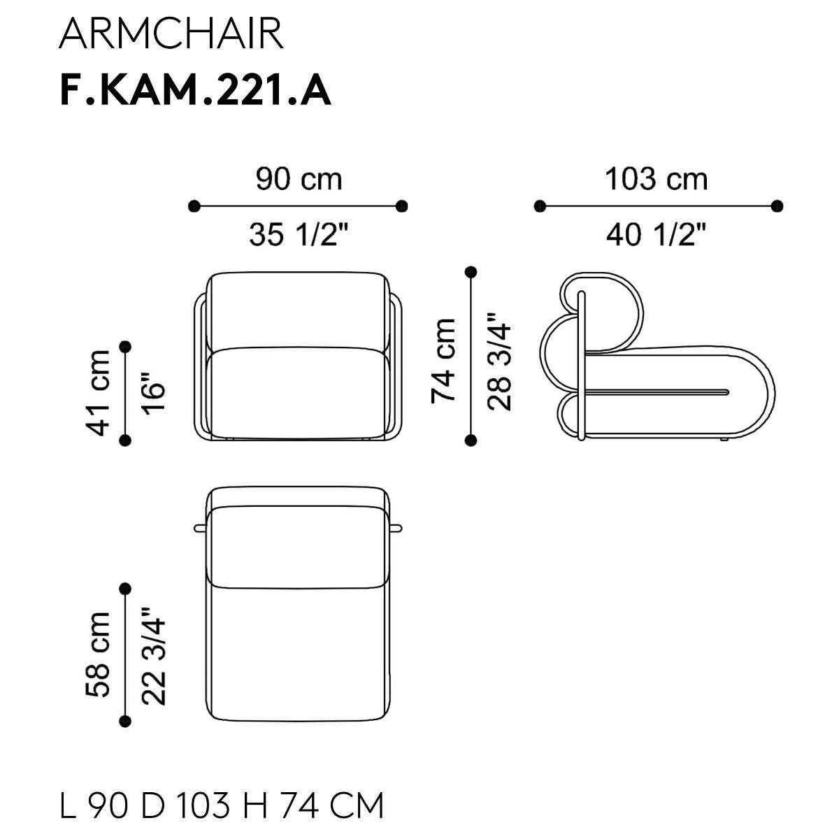 Снимок экрана 2025-11-25 205408.jpg