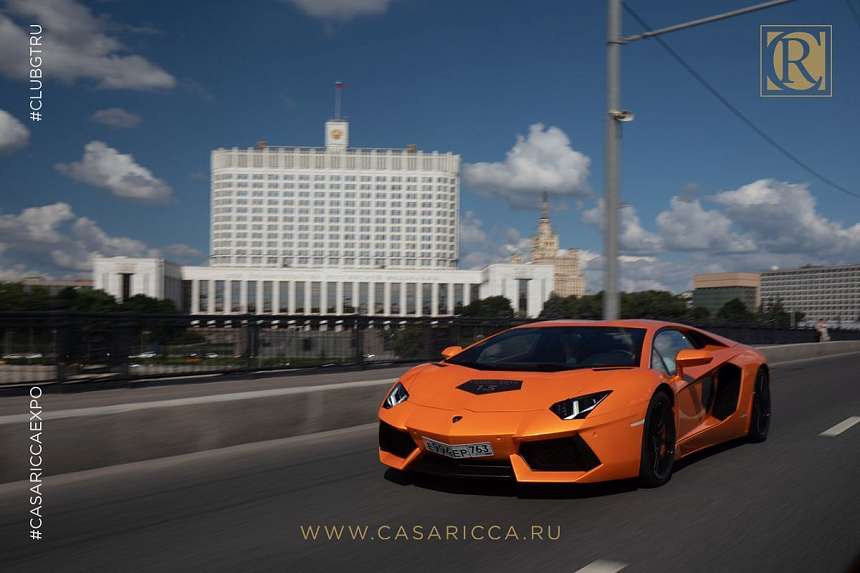 Luxury_Road_09_08_2020_all (209 of 261).jpg