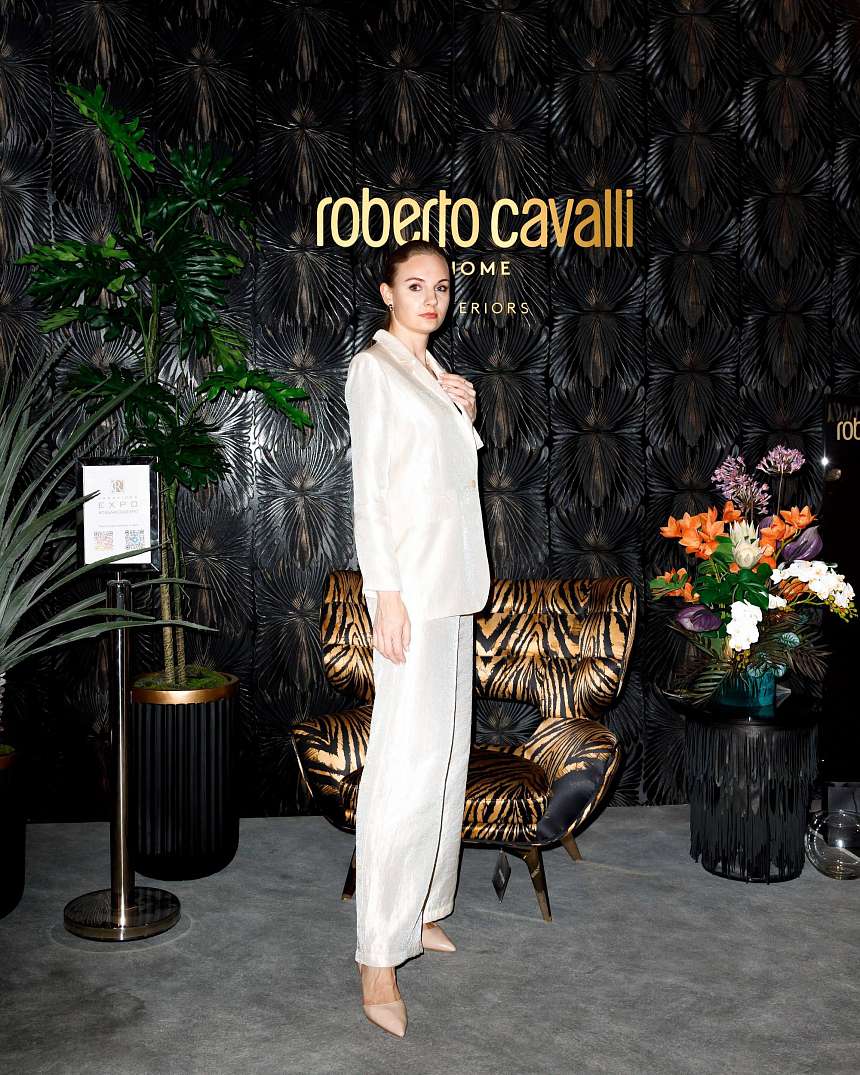 LUXURY & SUCCESS International Awards 2023