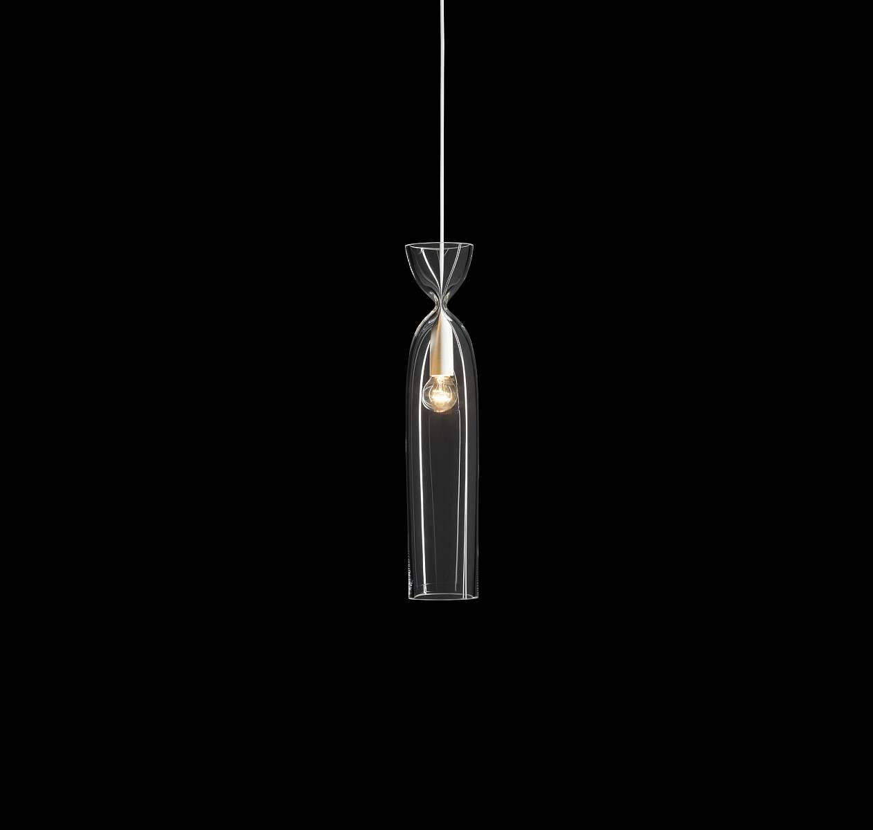 006_Lasvit_Press Lamp_Pendant_CL006PA-1CE00-0108S1.jpg