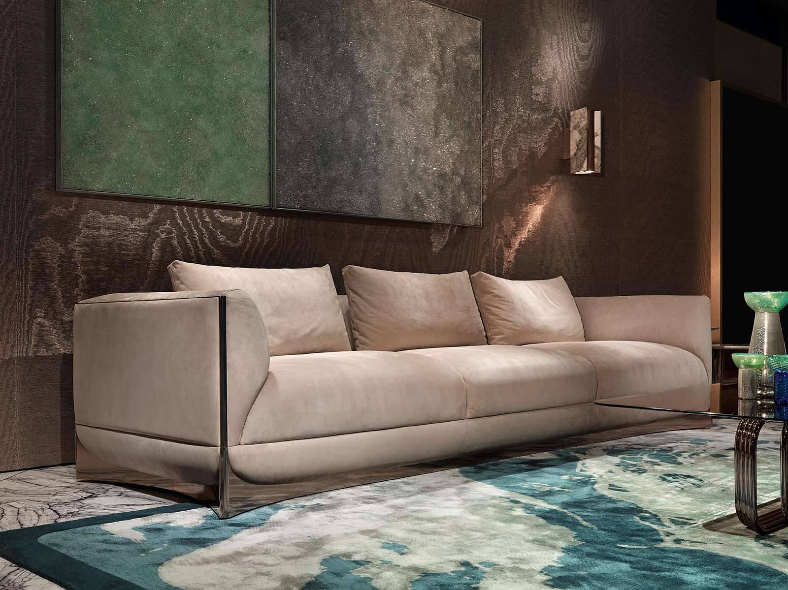 Visio SdM 019_1322.jpg