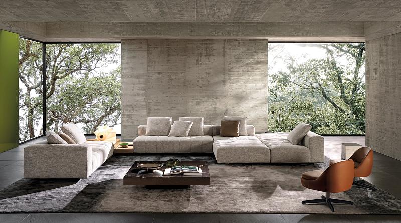 36482_z_MINOTTI_GOODMAN_02A.jpg