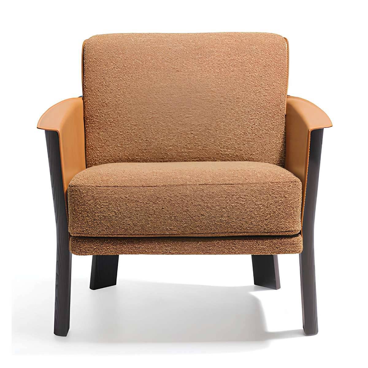 Armand_Armchair_03.jpg
