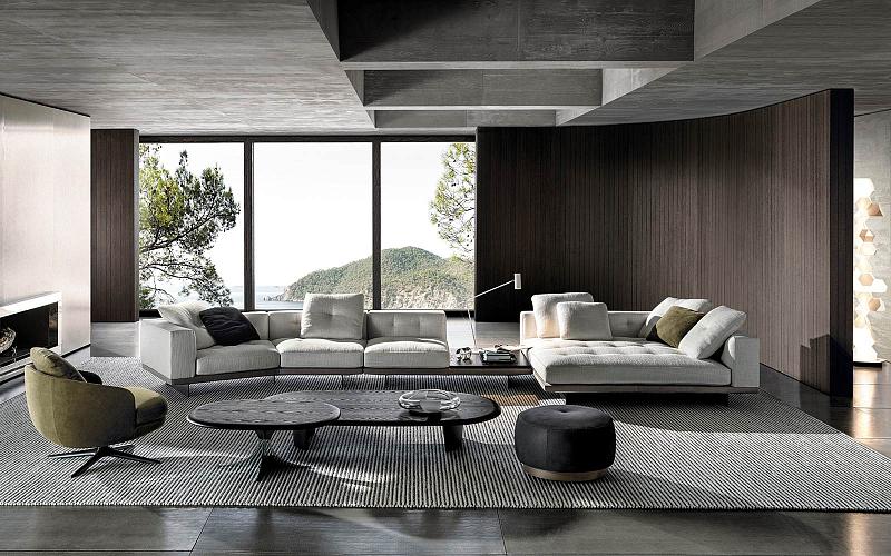 41046_z_MINOTTI_DYLAN_01.jpg