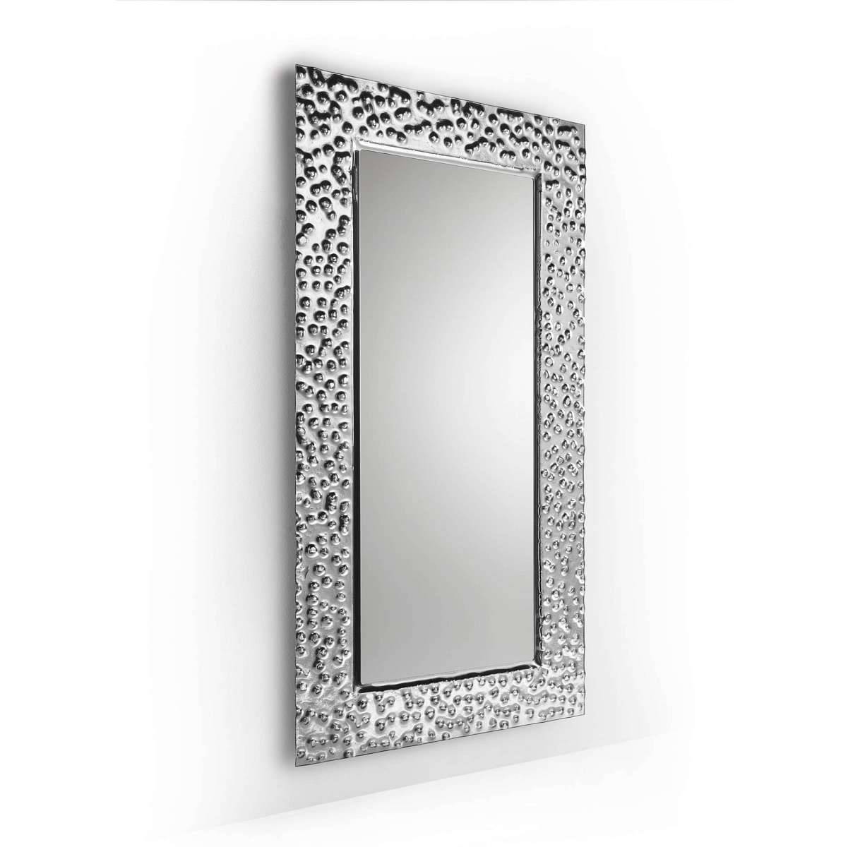 VENUS-RETT_still-life (2).jpeg