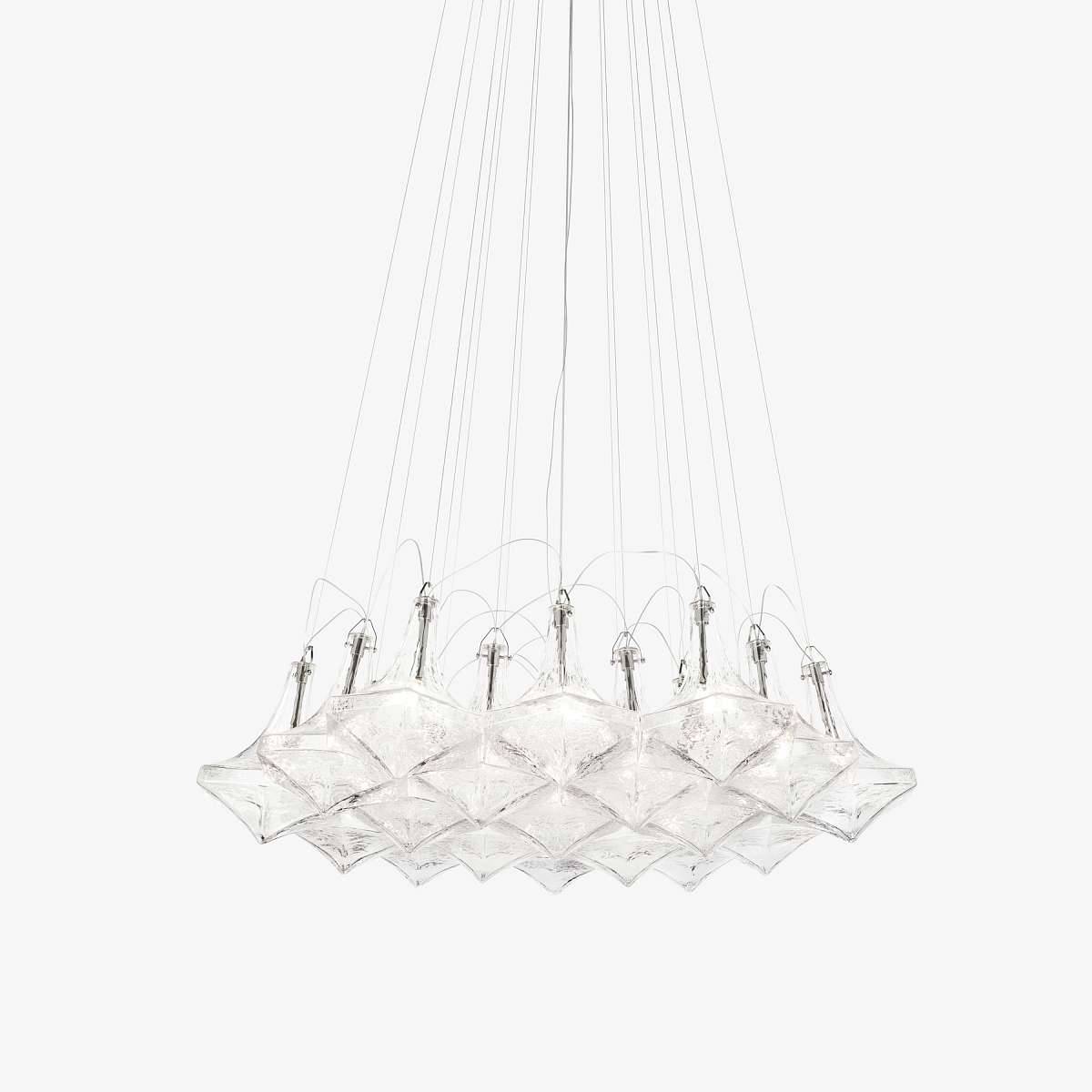 000_Facet_Sculpture_Cluster of 19_CL023SB-1CE00-0110S1.jpg