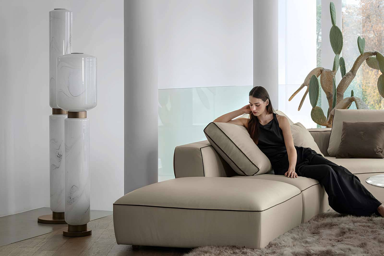 Ramses_tall_floor_lamp4.jpg