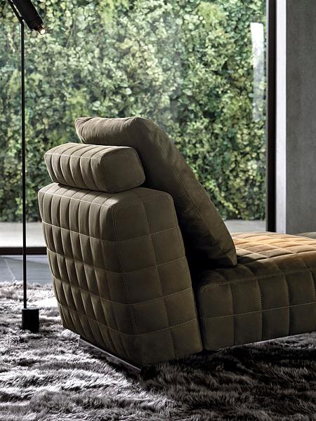 40349_z_MINOTTI_TWIGGY_DORMEUSE_02.jpg