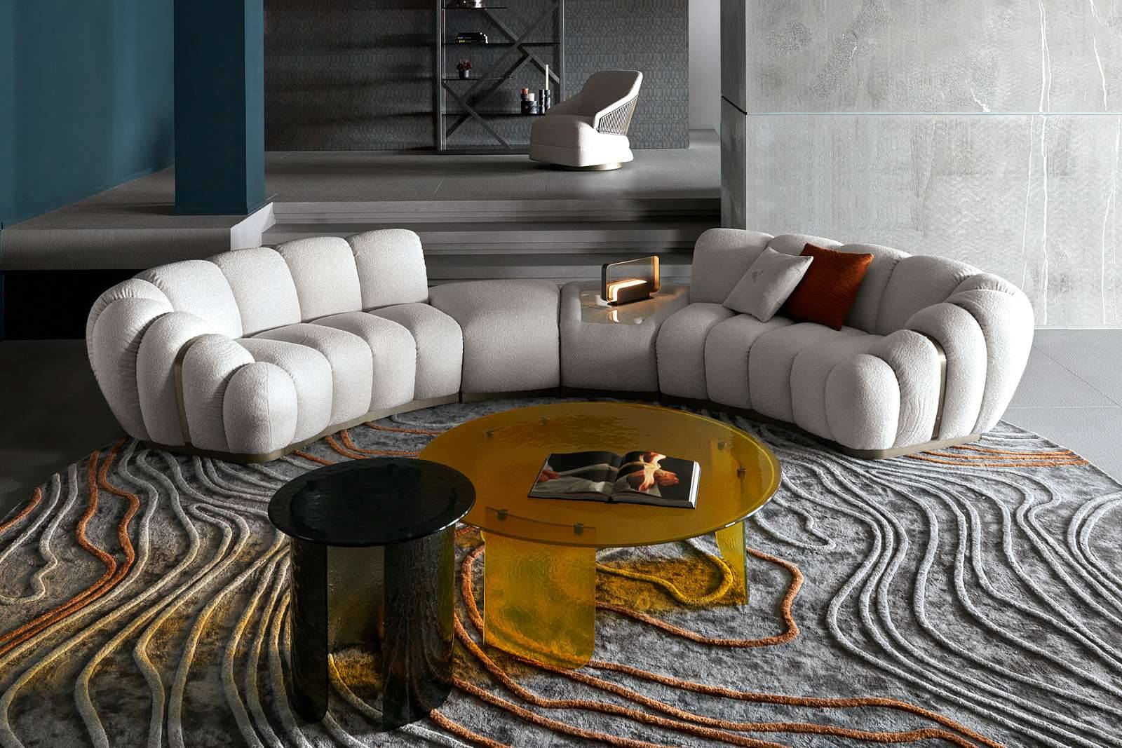tresor_modular_sofa11.jpg