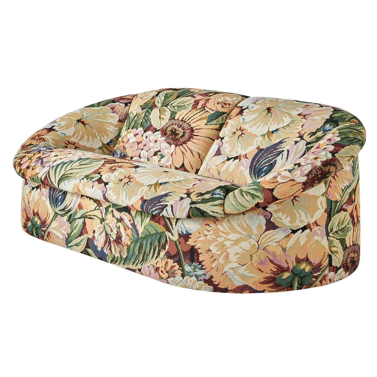23864-EHI_DAHLIA_loveseat_T.DAHSA11AFFBB_2024_02.jpg