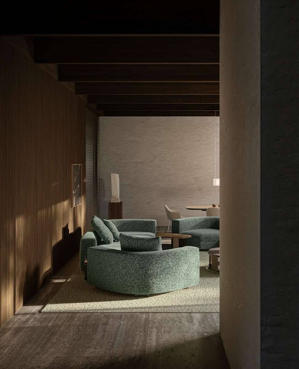 Edmond_Sofa_05.jpg