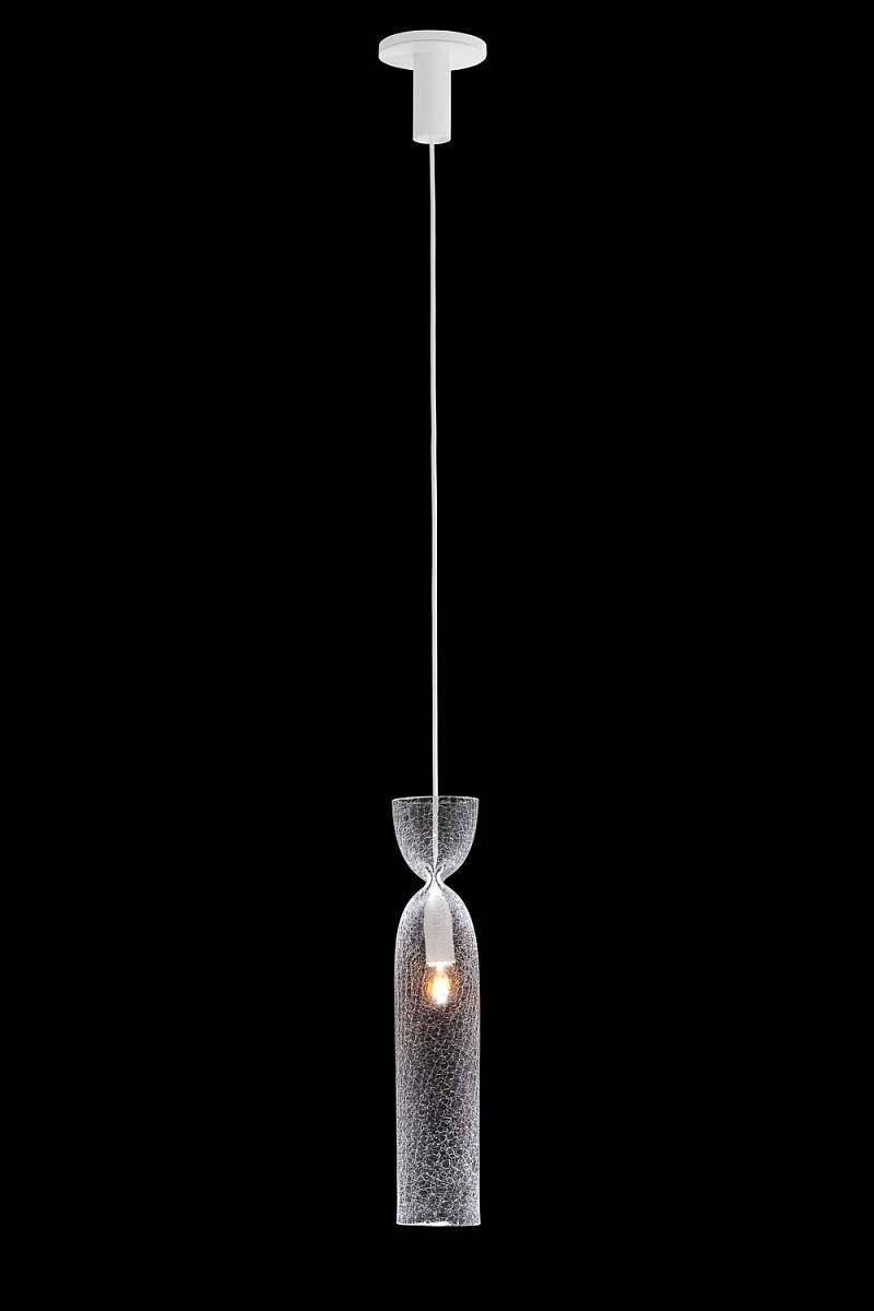 004_Lasvit_Press_Press Iced_Pendant_CL006PB-1CE00-0108S1.jpg