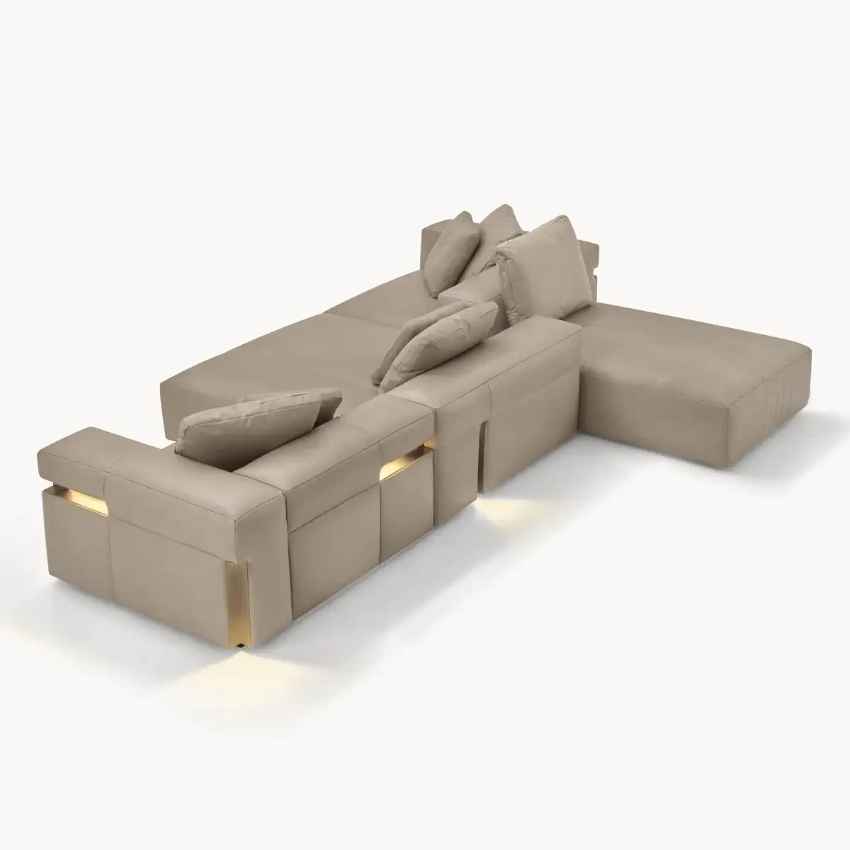Visionnaire_Bold_Sofa_1804_143dc651aa.webp