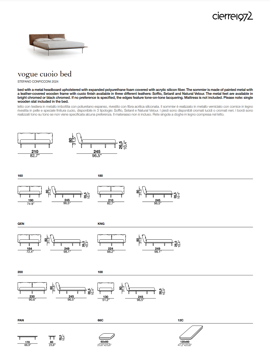 Снимок экрана 2024-10-21 172420.png
