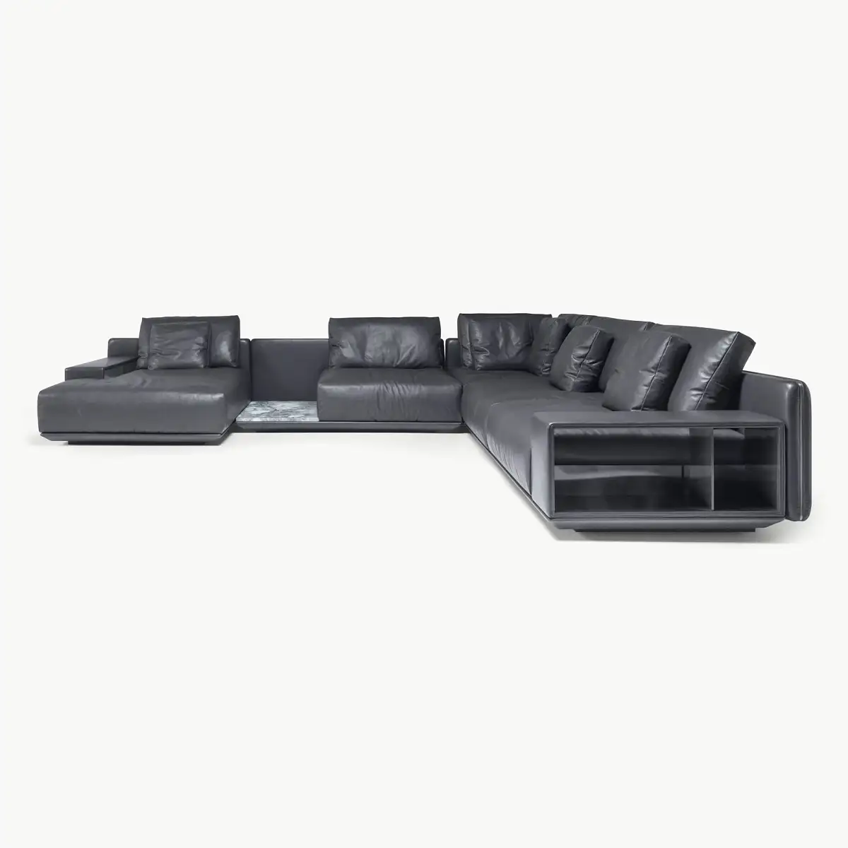 Visionnaire_Frame_Sofa_20260391_e3b9ff47c2.webp