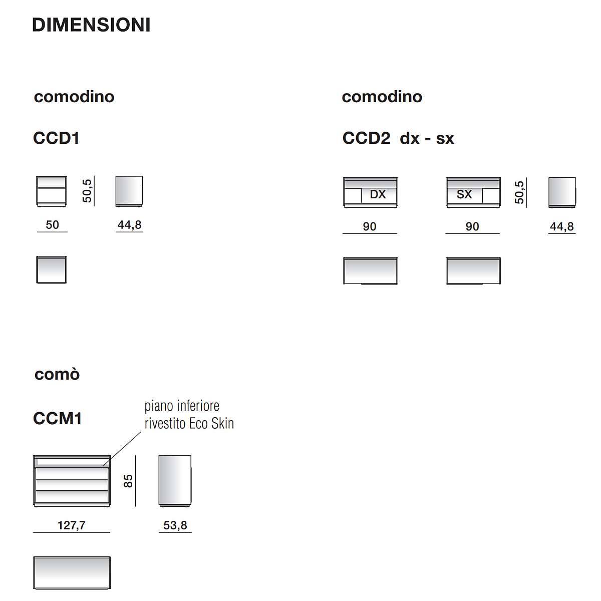 Снимок экрана 2025-03-25 161201.jpg