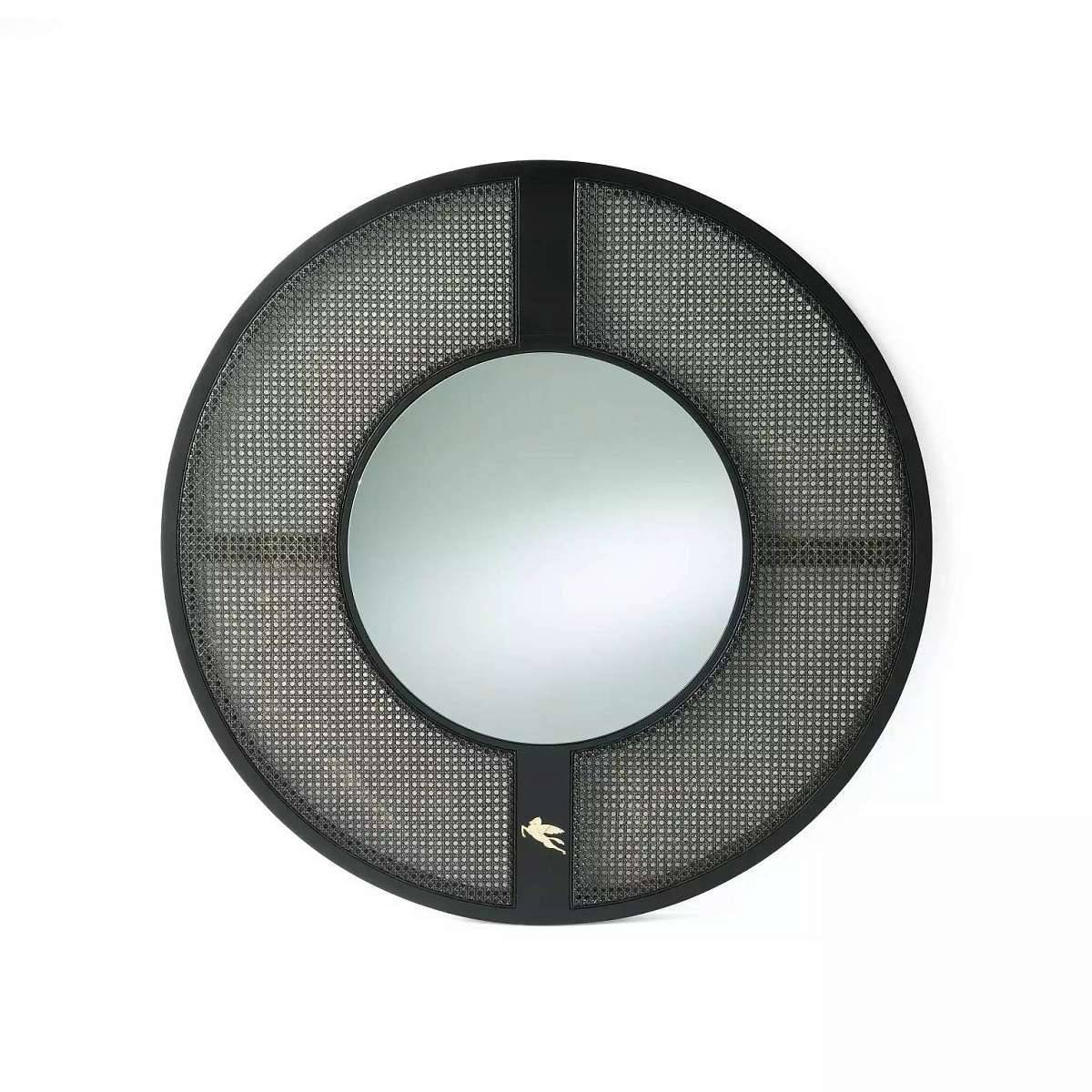 Зеркало Caral