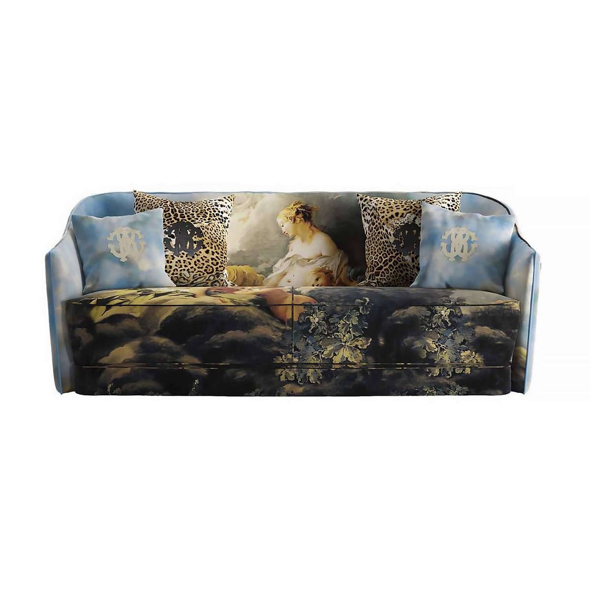 RCHI_2023_Wild-Leda-capsule_brochure MilanFair.jpg