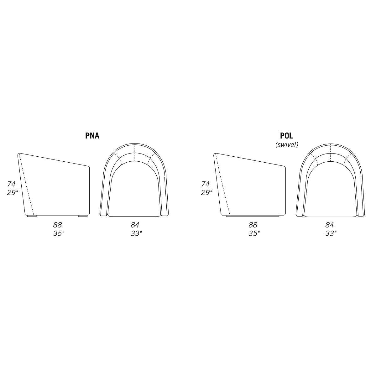 Снимок экрана 2025-07-15 161400.jpg