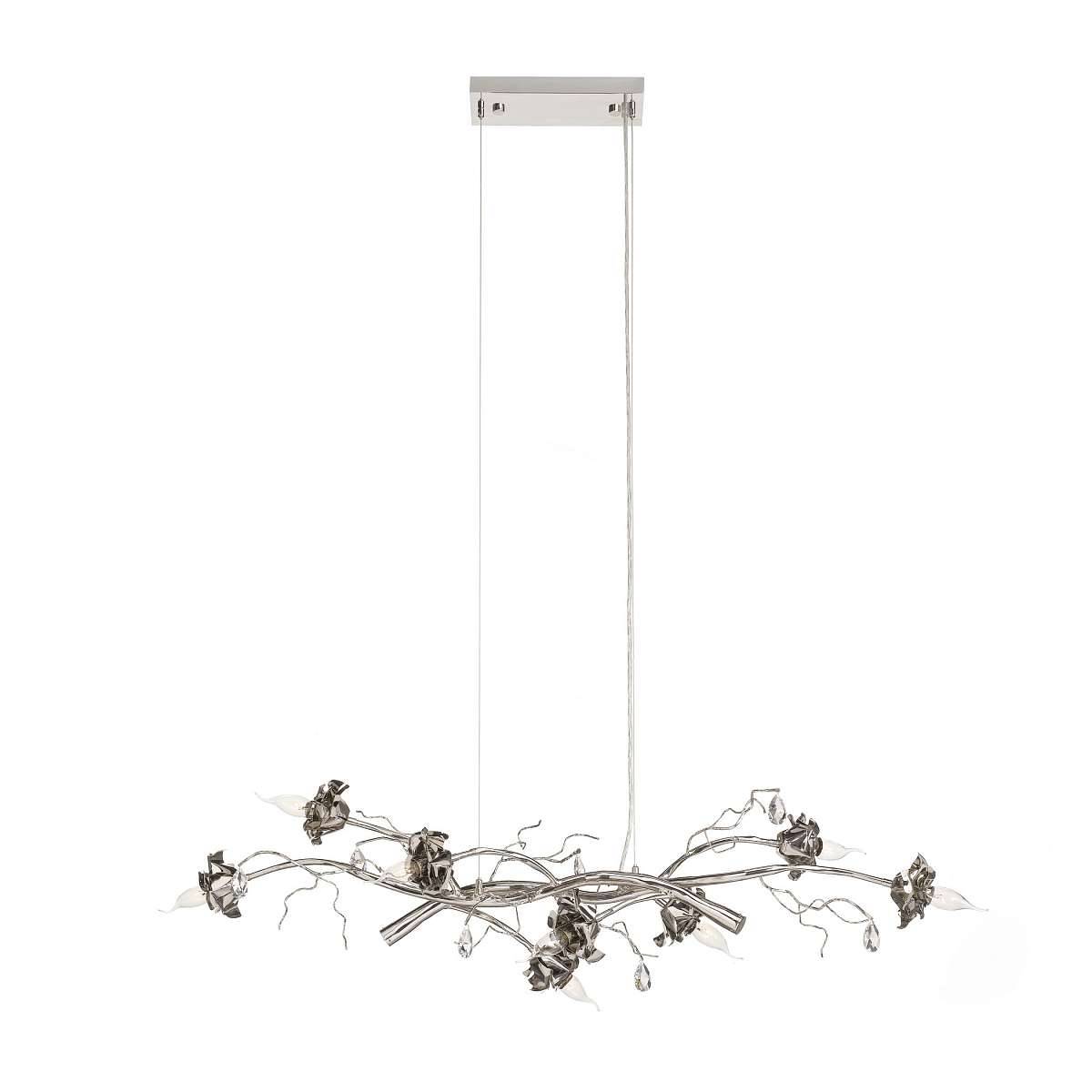 brandvanegmond_lavieenrose_hanginglamplong_120_nickel_product.jpg