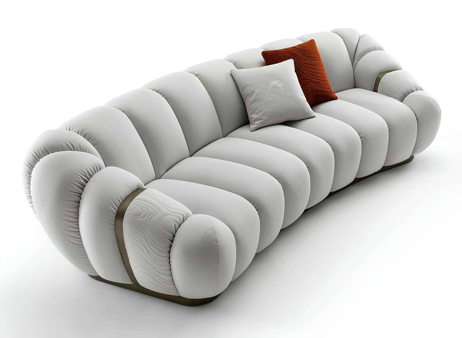 tresor_curved_sofa7.jpg