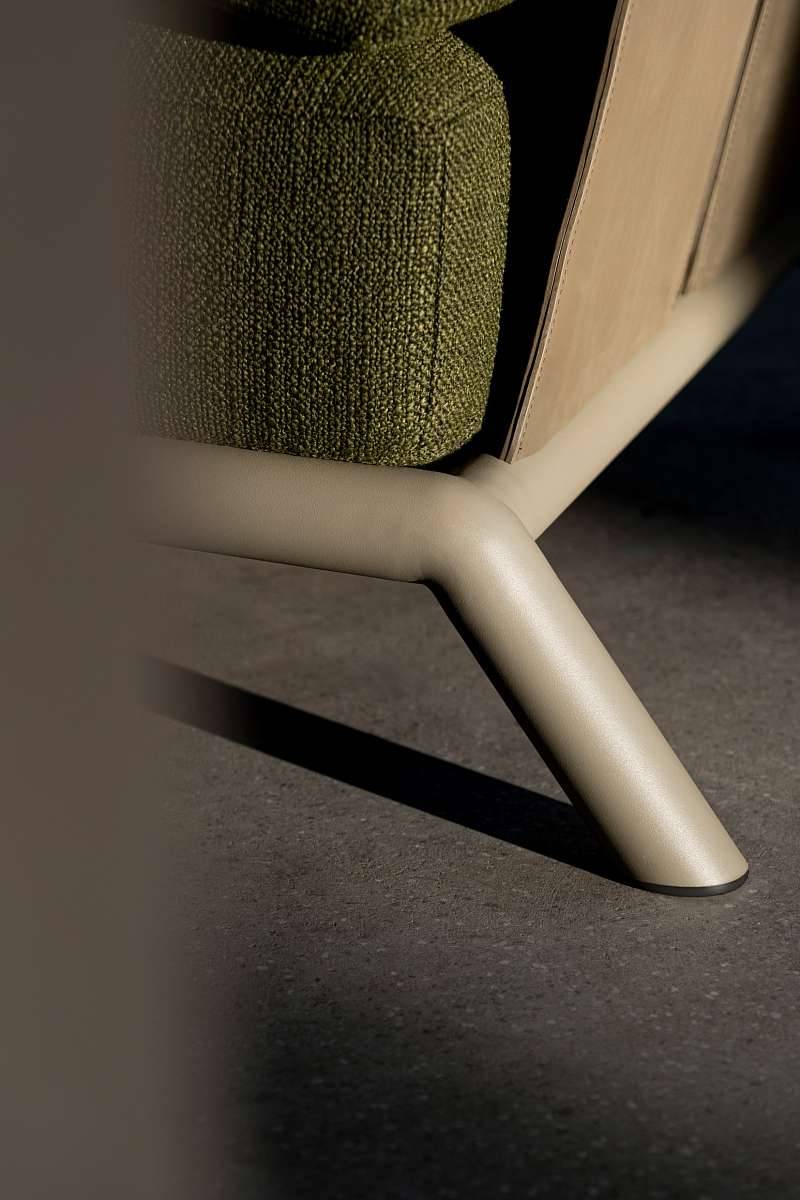 2026_PH_Col_Set_Soleva_Armchairs_Outdoor_09-HR_RGB.jpg