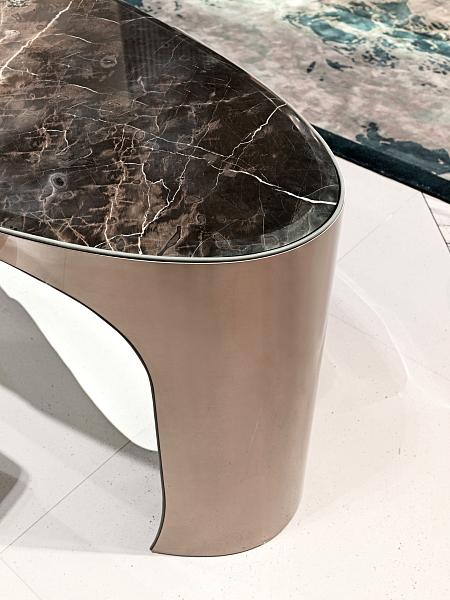 jet_plane_desk_03.jpg