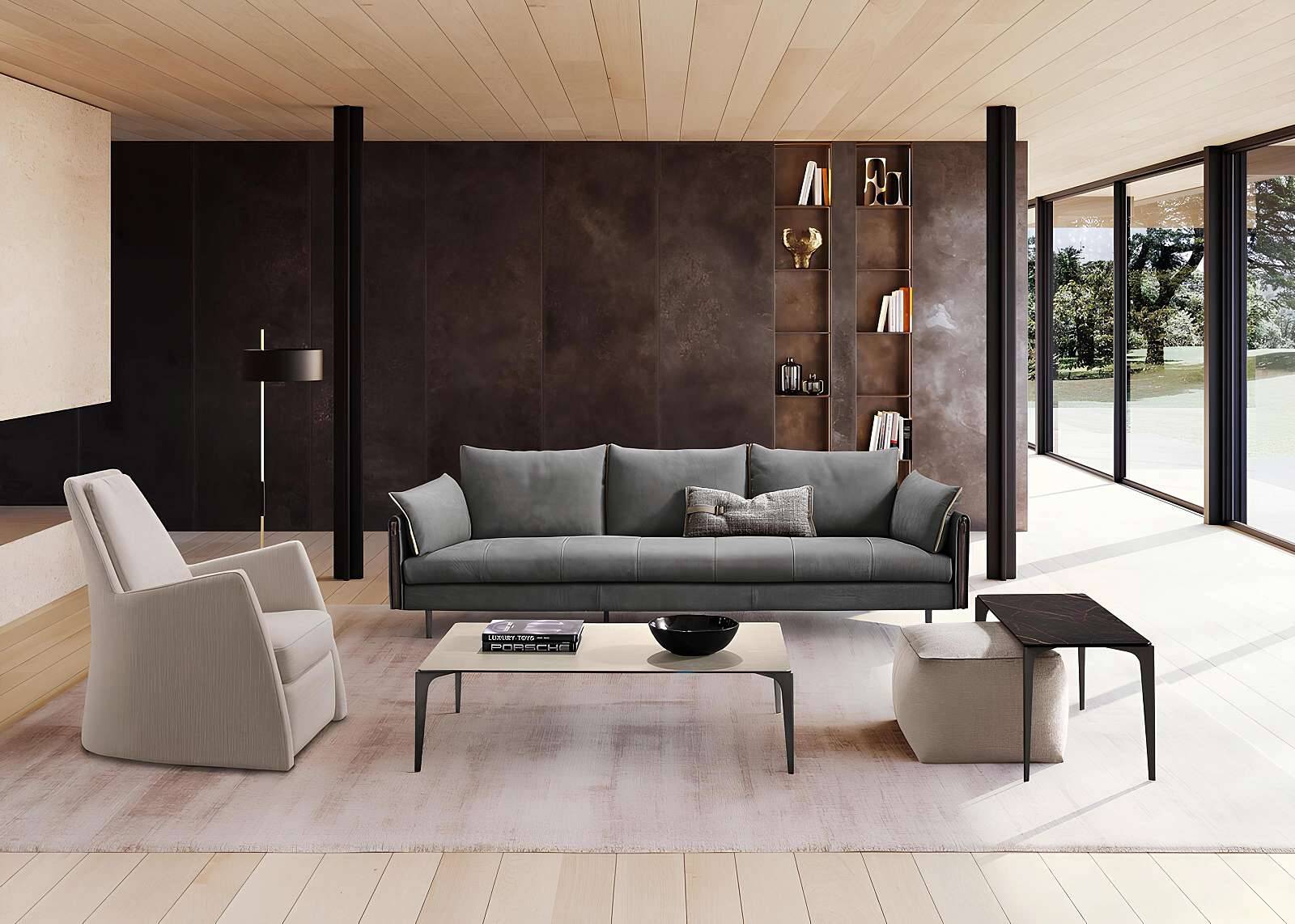 Gamma_Tables_Blade_Gallery - 01.3d73a4a6.jpg