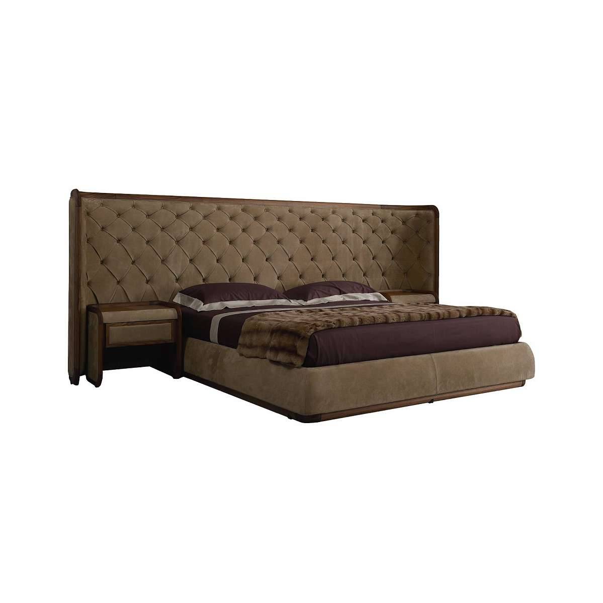 VICTORY-BED2.jpg