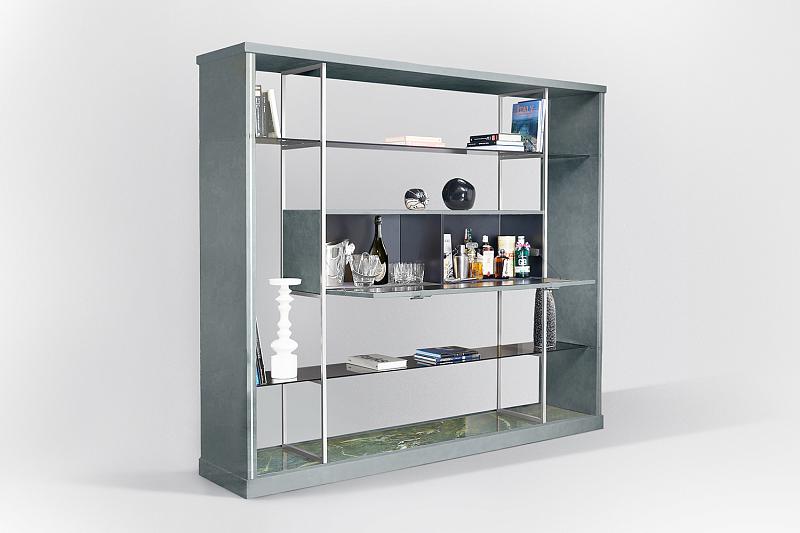 gmm-philly-bookcase-04b.jpg