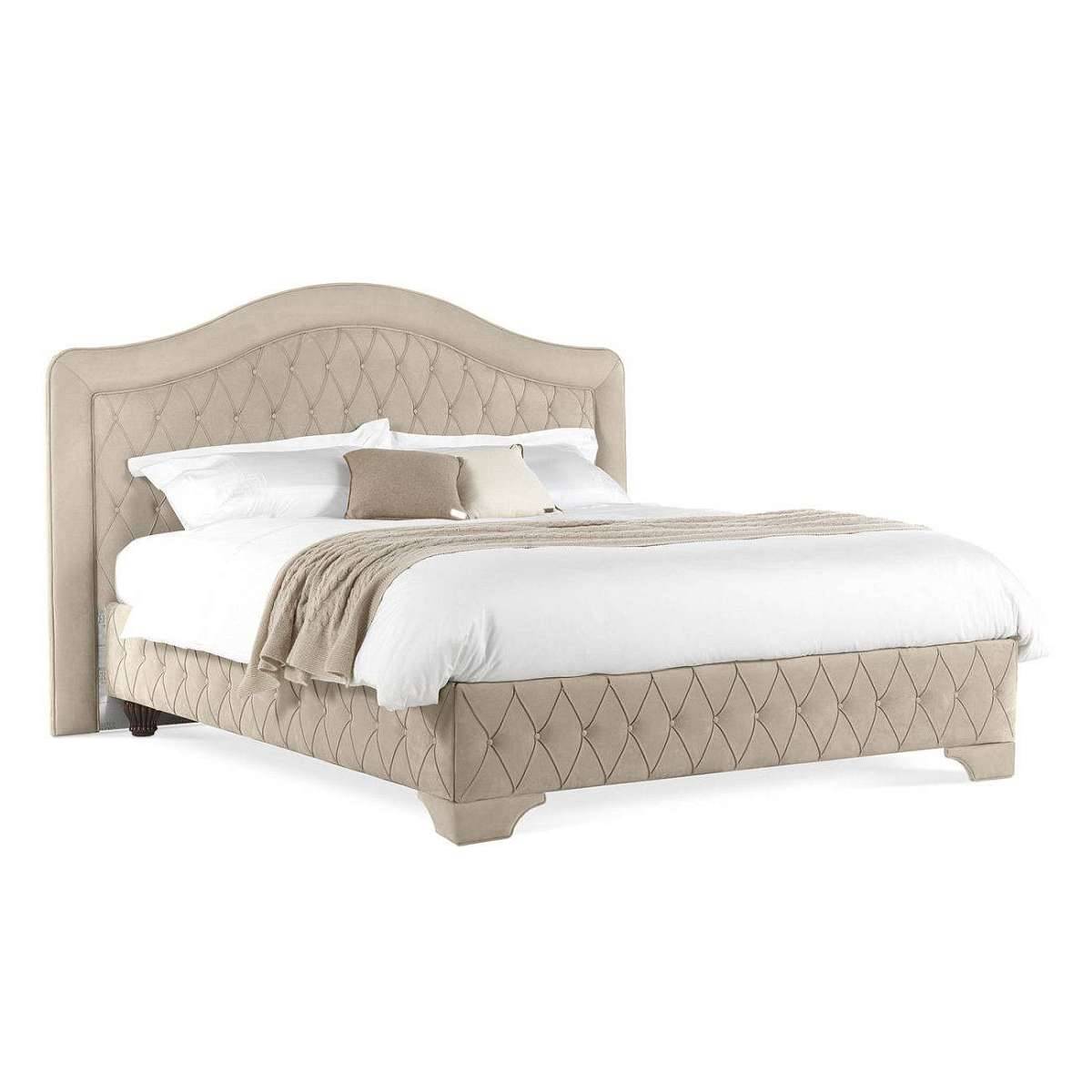 GIANFRANCO-FERRE-HOME_KIMBERLEY_bed_01.jpg