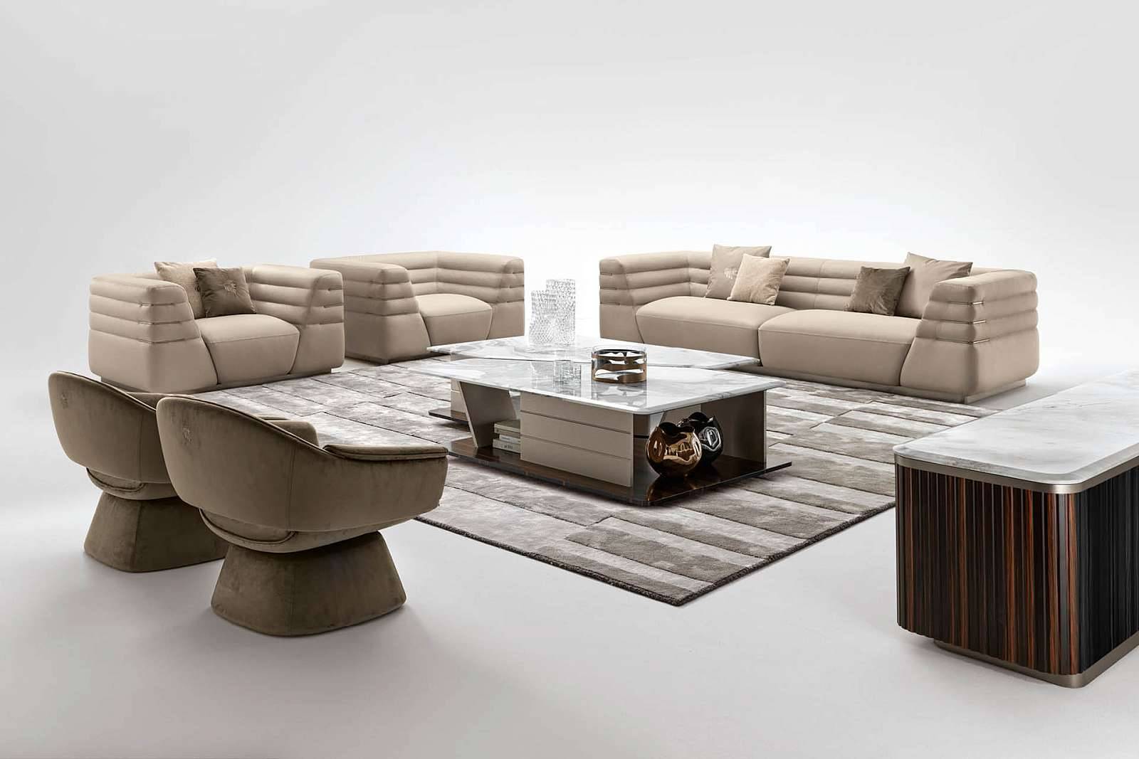 Opus_sofa9.jpg