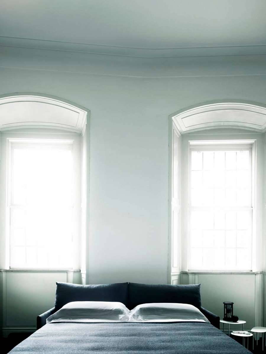 Диван Chemise Sofa Bed