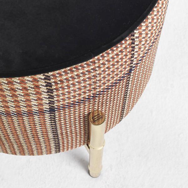 ETRO_SAMARCANDA_pouf_06_master.jpg