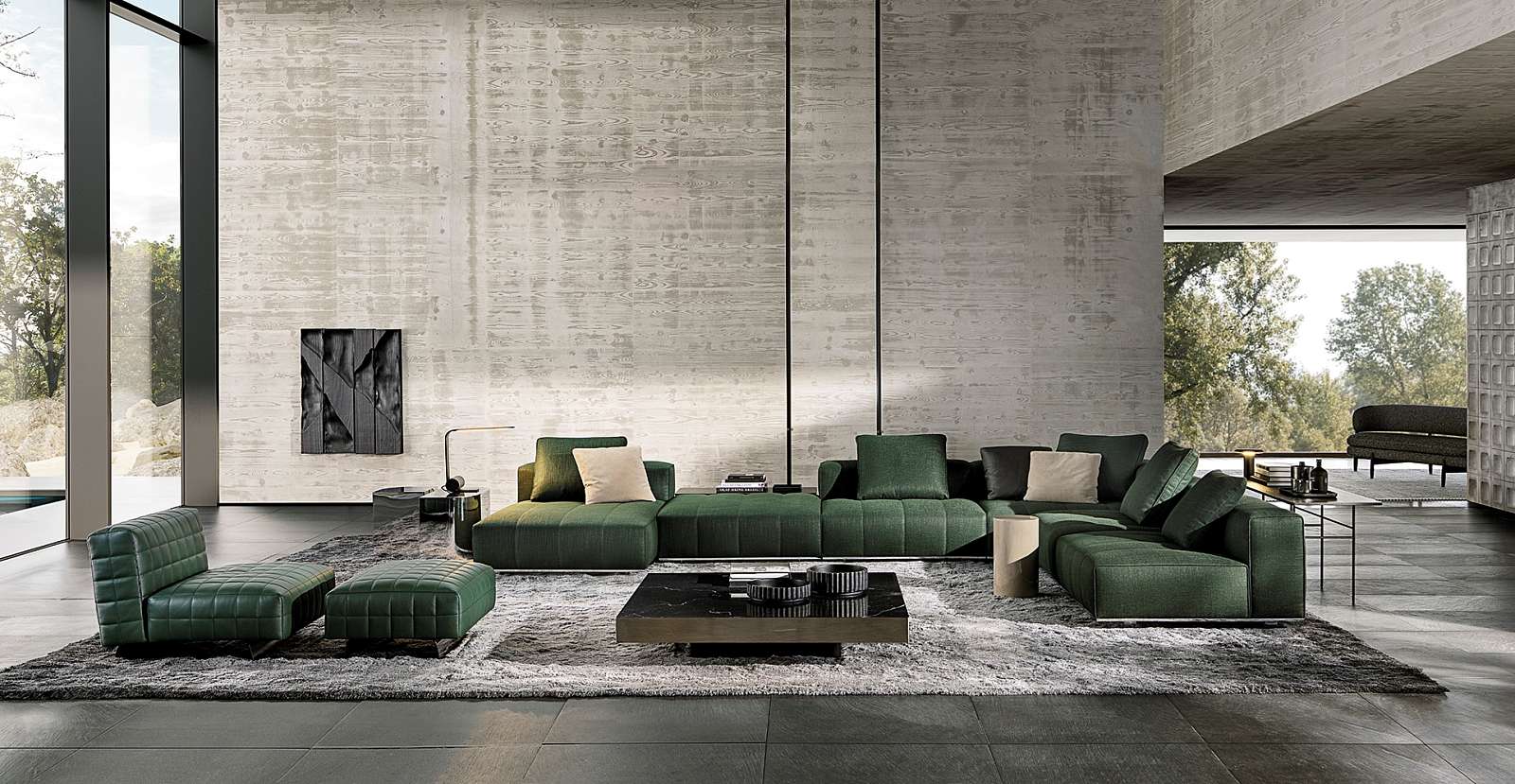 36499_z_MINOTTI_GOODMAN_19.jpg