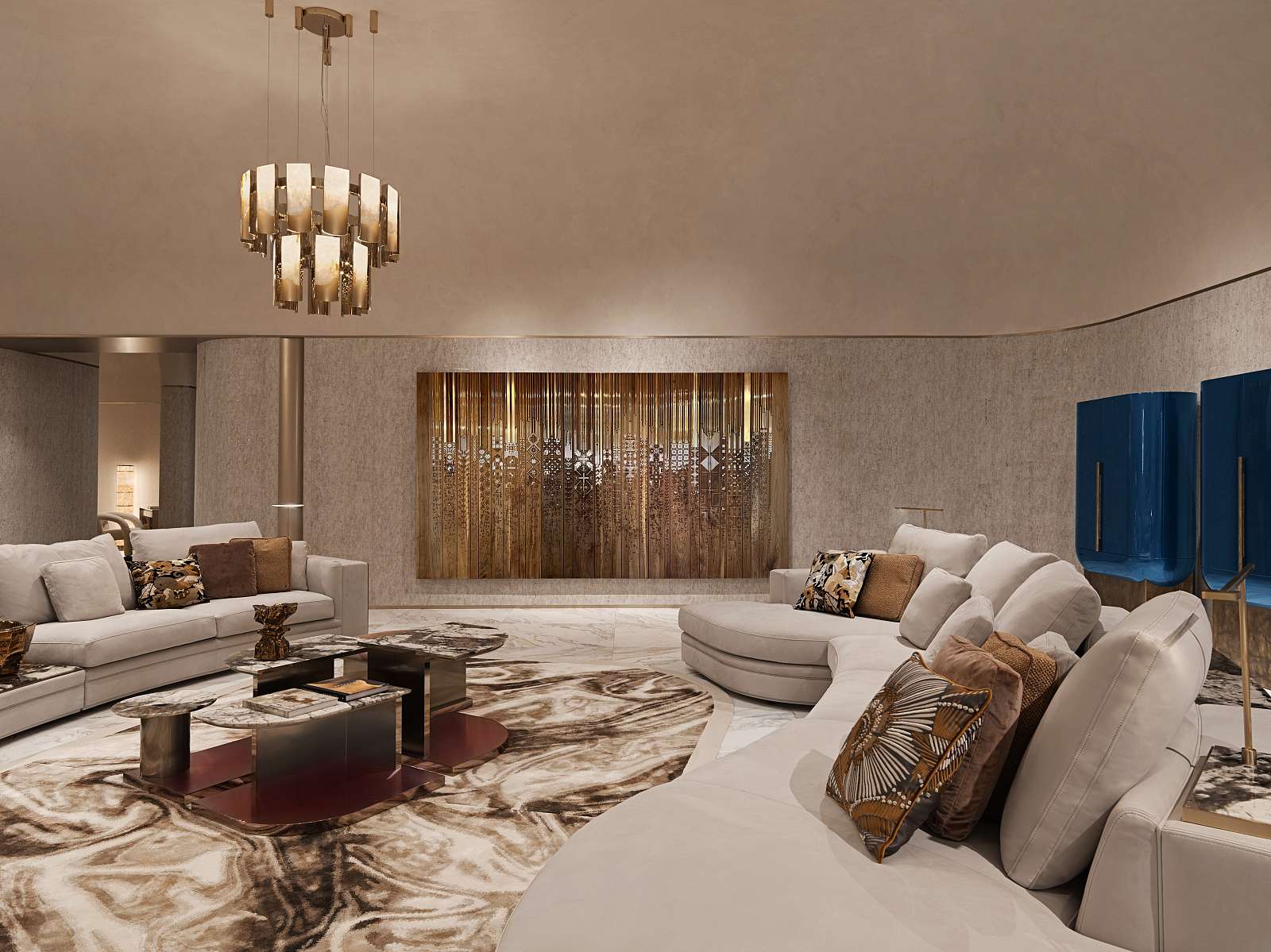 Visionnaire_Babylon Rack Circle_05.jpg