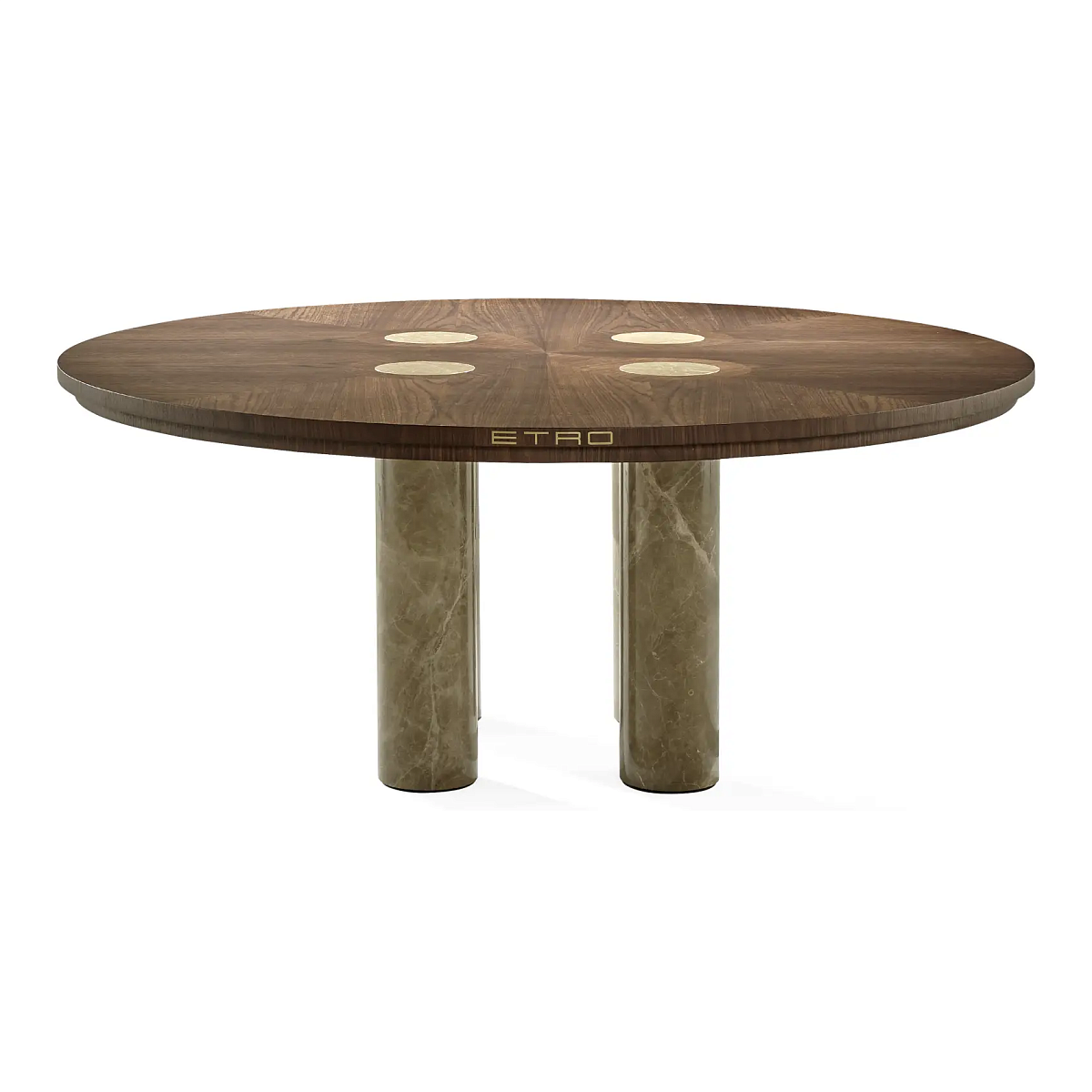 23569-EHI_PILLAR_dining-table_T.PILDT01DWAJA_2025_01.jpg