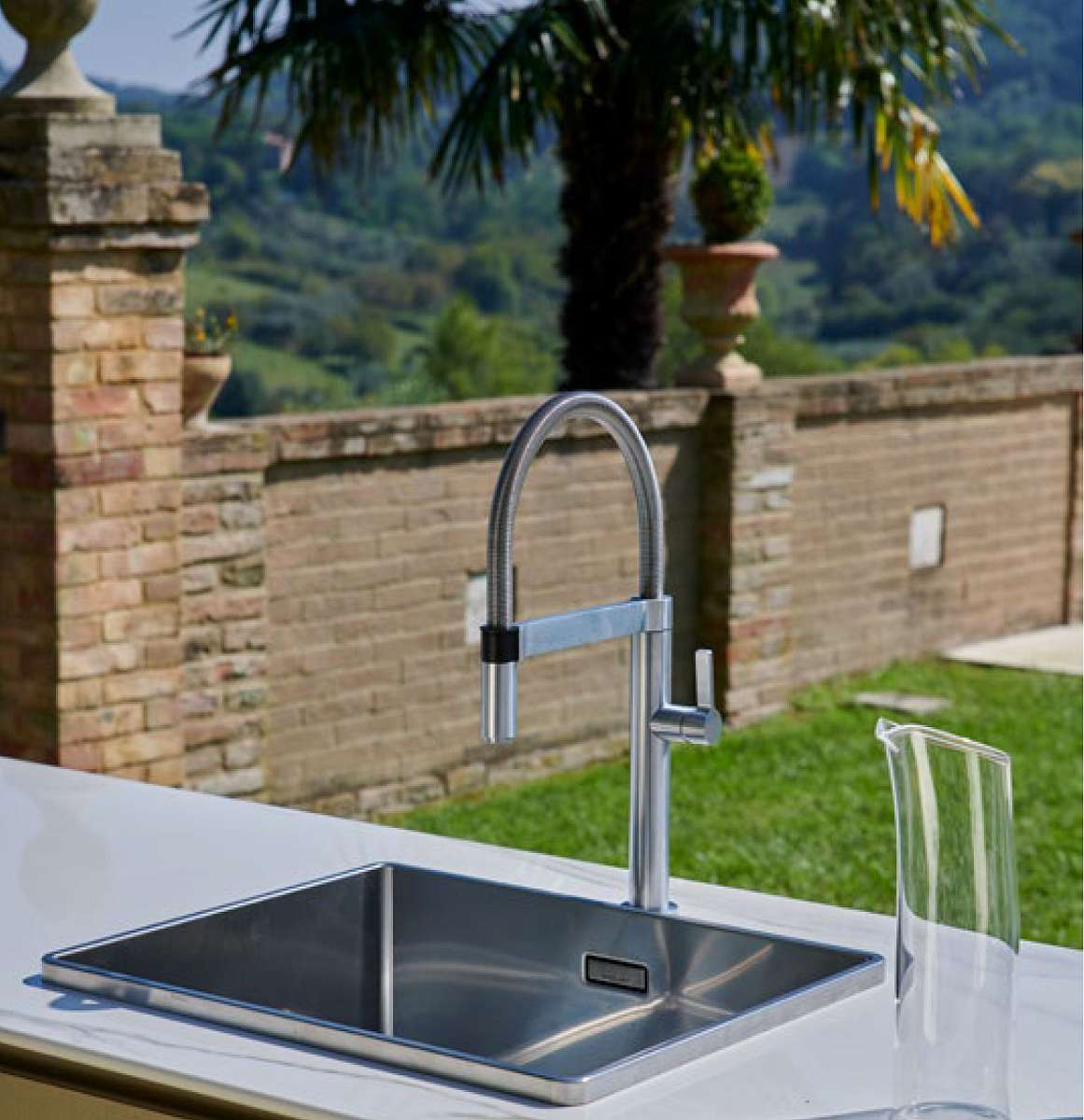 Outdoor_Kitchen_Samuele_Mazza_Collection-12-3.jpg