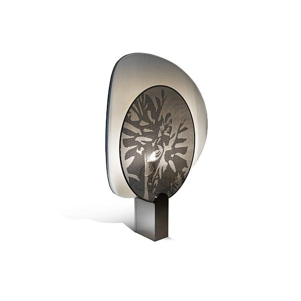 Lampade_Da_Tavolo_0003_AKIRA.jpg