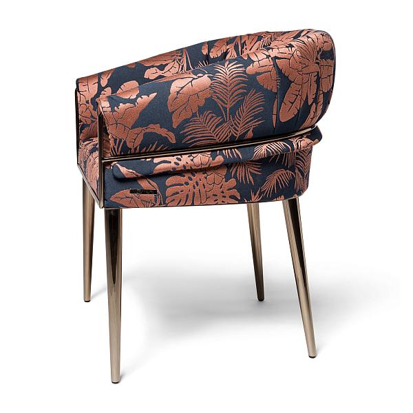 2020-Aminta_chair_03.jpg