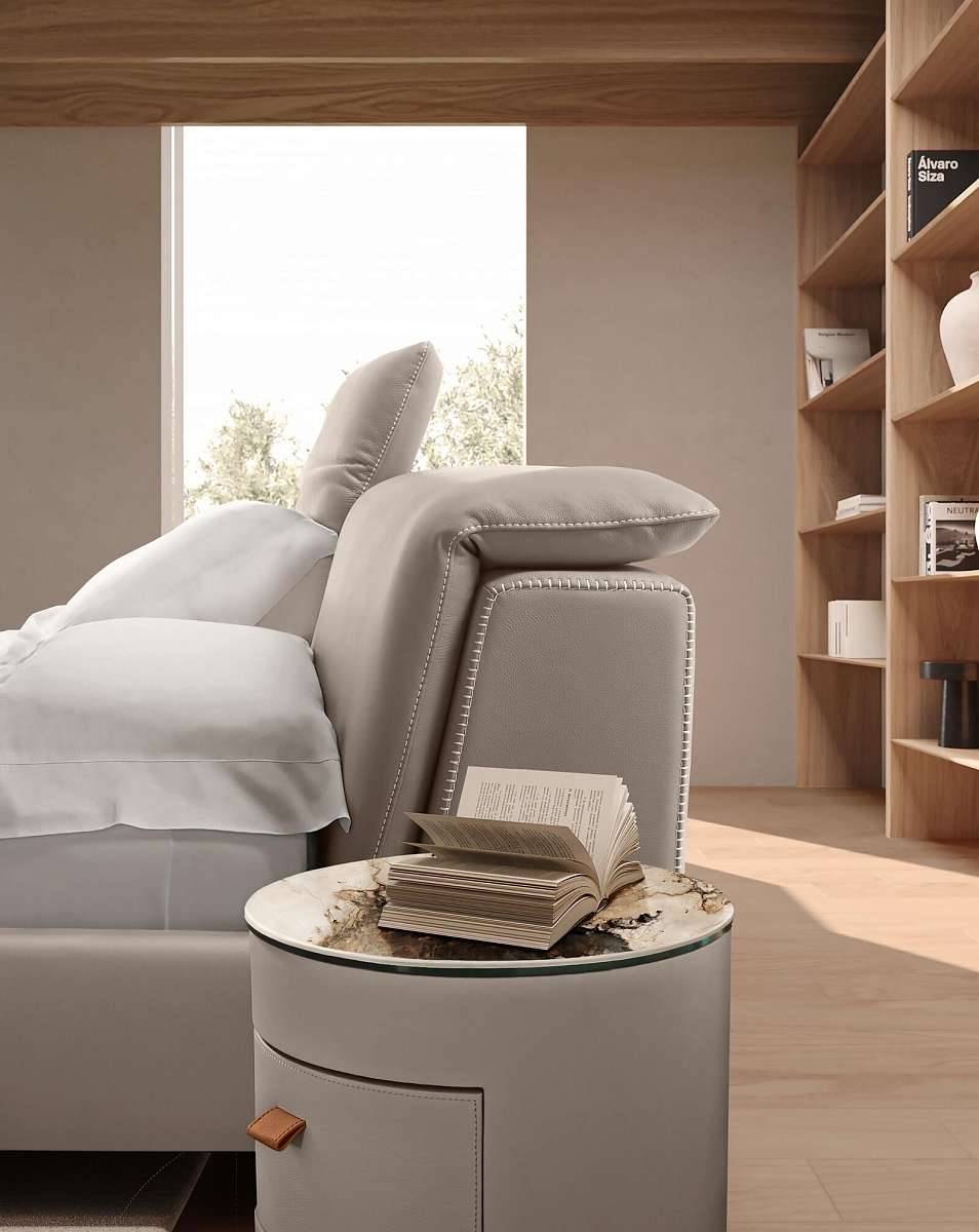 Gamma_Beds_Sound Night_Gallery - 01.3cd5427a.jpg